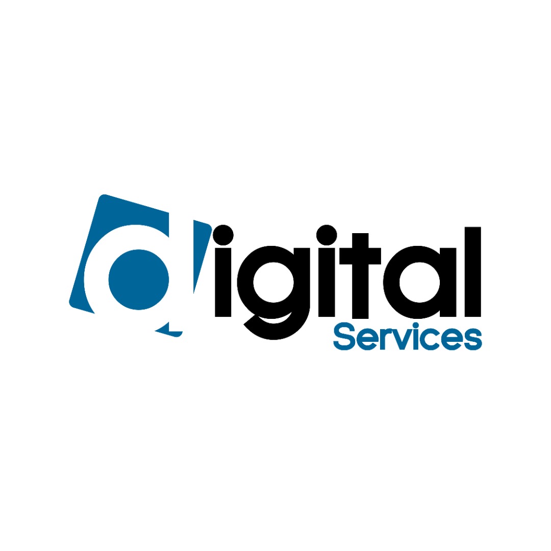 digital-services